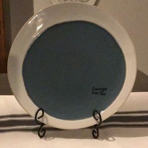 CHRISSY TEIGEN STONEWARE